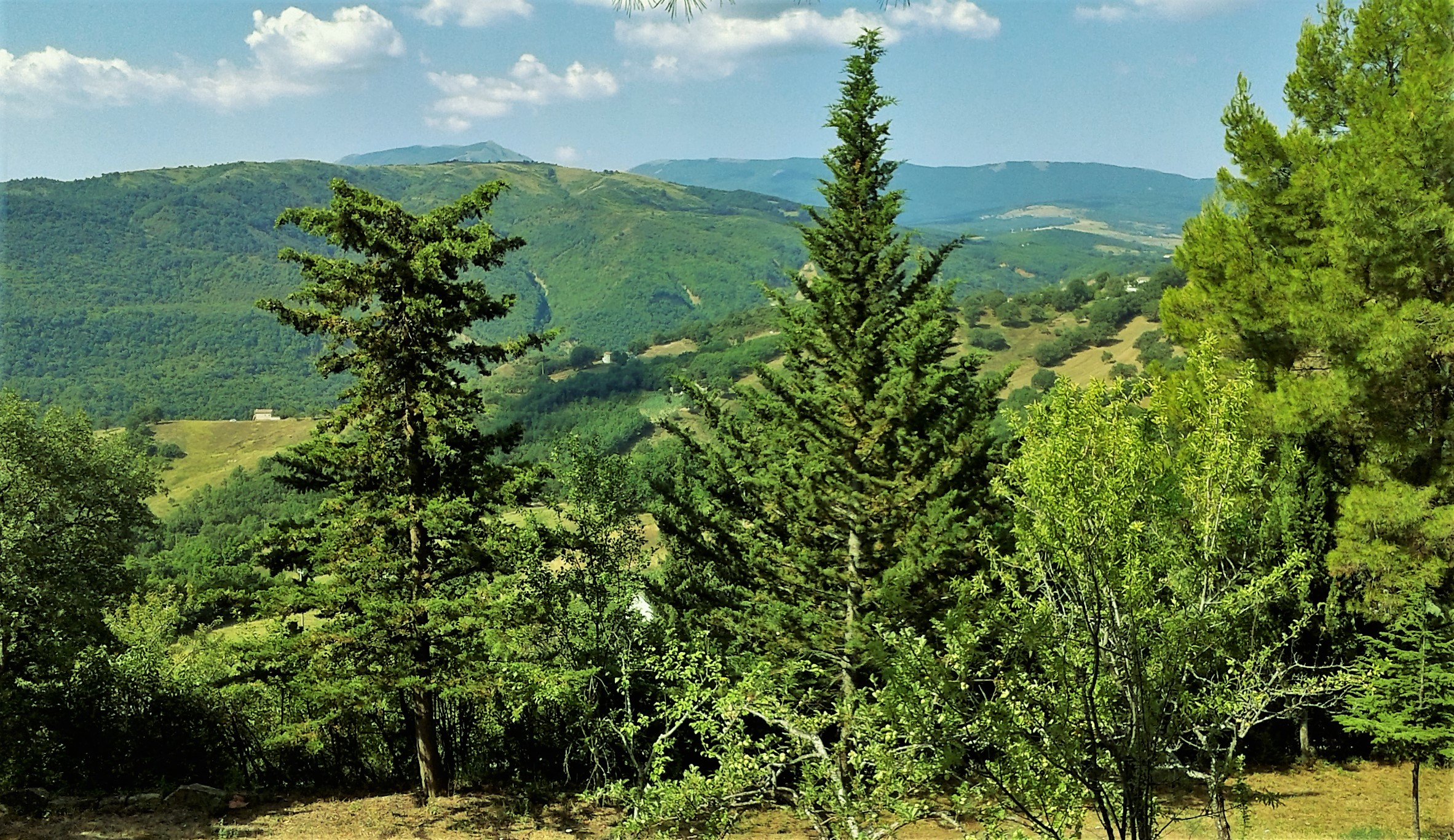 Basilicata