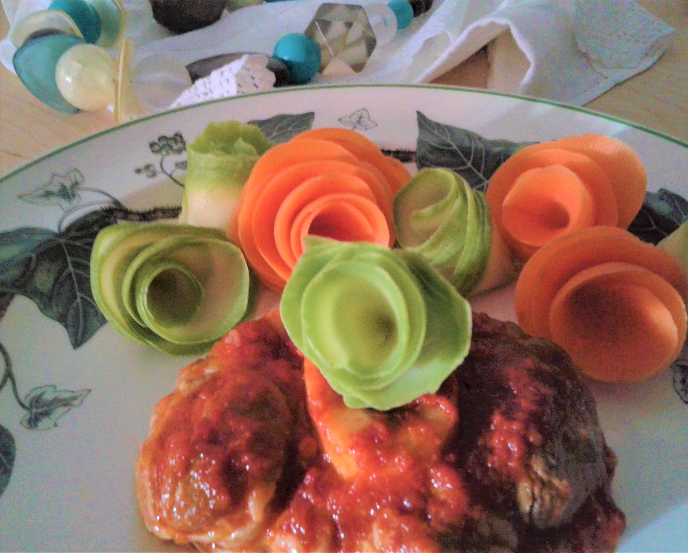 ossobuco